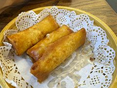 -韩萍老南京馄饨(河西万达店)