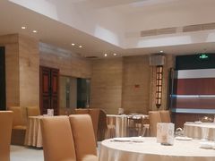 -广东胜利宾馆西关粤中餐厅