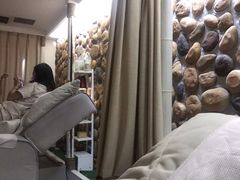 -北里·4k影院式足疗SPA馆(观音桥店)