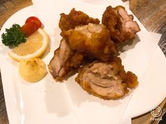 -福匠日本料理(人民路店)