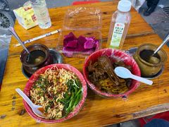 -小吴水煮(羊子巷店)