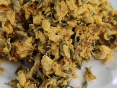 -农家小院(朱雀桥店)