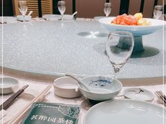 包厢-茗醉园茶楼