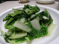 -乌江鱼杭帮菜(西湖店)