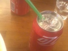 -爱啤精酿·民谣酒馆(滨江店)