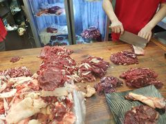 -宁好四季潮汕牛肉火锅