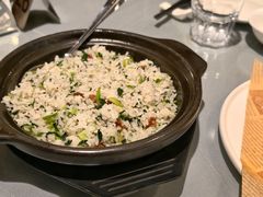 -宋园·金宴浙鲜馆(静安店)