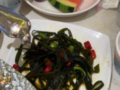 -小鱼小牛(世欧广场店)