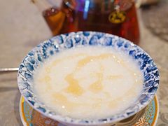 -La Medina餐厅(亮马河南路店)