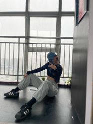 -DNA舞室