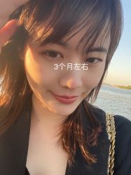 -医颜医疗美容门诊部