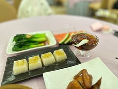 -金时代顺风大酒店(金山店)