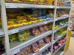 -BIGOFFS 超级折扣(仁恒伊势丹店)