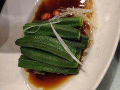 -辛香味烧鱼馆·非遗技艺·排骨红烧肉(光谷医药园店)