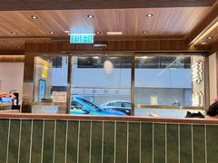 -华嫂冰室(湾仔店)
