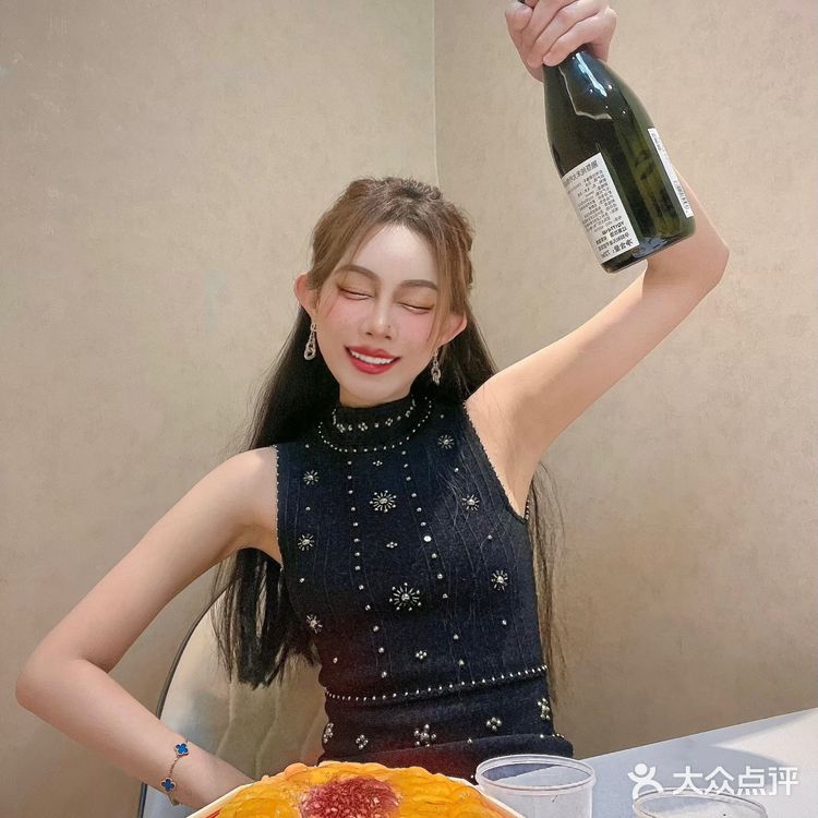 上海居家日料外卖🥡—YUZU お箸や&BAR by 山蒙