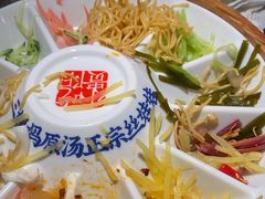 -怪噜范·贵阳小吃大排档(金源旗舰店)