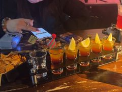 -理想酒肆(富国街店)