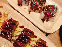 -鳗鳗的爱(远洋未来广场店)