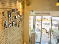 -自然椰·海南清补凉(明珠店)