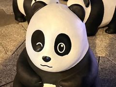 -星光大道