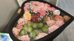 点击看大图 -安琪朵朵独栋花园月子中心