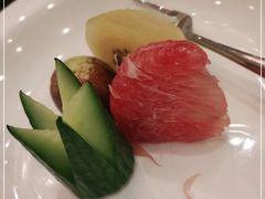 -苏州香山国际大酒店