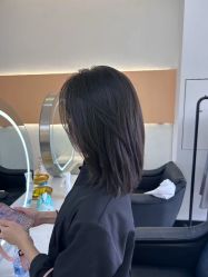 点击看大图 -HD HAIR STYLE