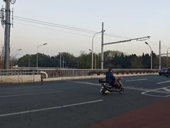 -安定门(地铁站)