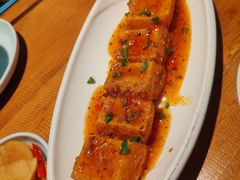 -云雪丽·木府土司文化餐厅(木府店)