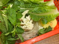 -黔滚滚贵州牛肉火锅·酸汤火锅(创意园店)