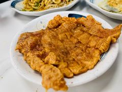 -章氏(车站北路店)