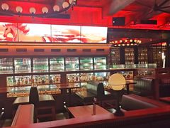 -COMMUNE幻师(上邦百汇城店)