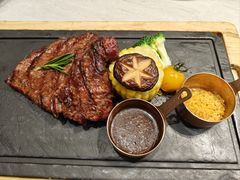 -米蘭西點(锦山大街店)