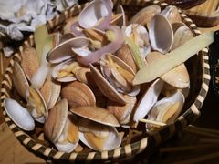 -路边摊小炉子烧烤