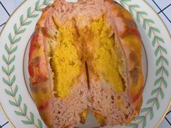 -LELECHA乐乐茶(新街口大洋店)