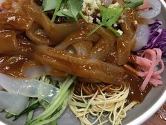 -宏天寶·北京烤鸭(宾馆西路2店)