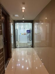 -星漾美学美容美体中心