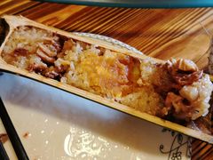 -临高吉海土窑海鲜(琼山店)