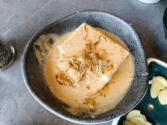-花时·炭火烧肉(东百中心A馆店)