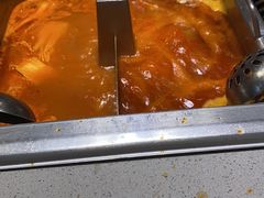 -海底捞火锅(天一广场亚细亚店)