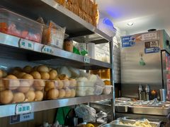 -杨国福麻辣烫(庆春路店)