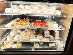 -Fergbaker(皇后镇店)