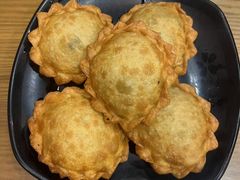 -三鞭一花·独一处·元英砂锅(海光寺店)