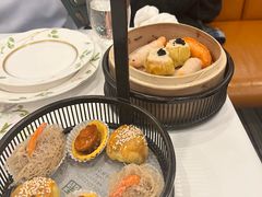 -翠园(北京王府中环店)