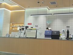 -万达广场(北京槐房店)