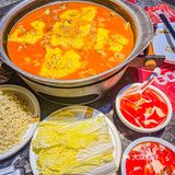 佛山探店|排队也要吃的蛙蛙🐸我qiao爱！