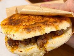 -陇上烟火·兰州牛肉面