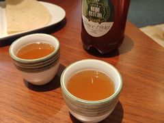 -老昌春饼(紫金城店)