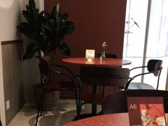 -La Terre乐田(万象城店)